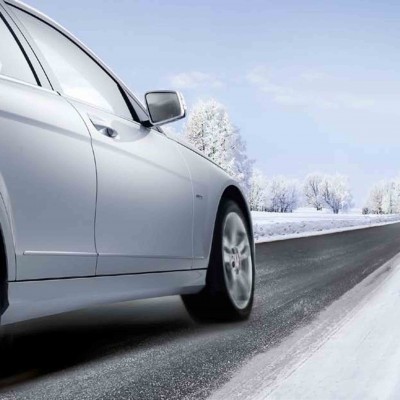  ¿Es ‘necesario’ calentar el coche cuando hace frío?