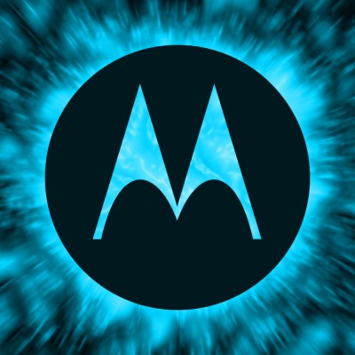  ¡Adiós Motorola!