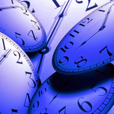  Trabajar en turnos rotativos es malo para la memoria