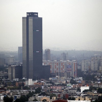  Pemex realizará recorte de 70 mmdp y 13 mil empleados