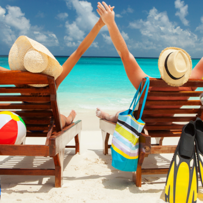  Los ‘puentes’ del 2016