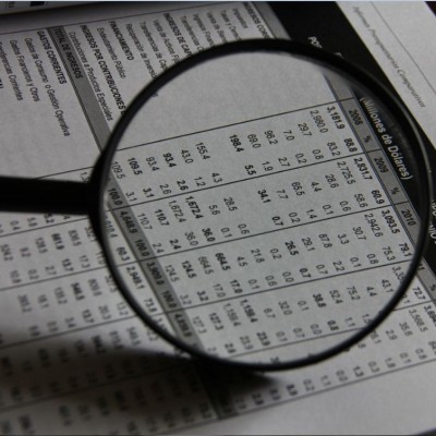  La ASE llega a Infomex… con 5 años 9 meses de retraso