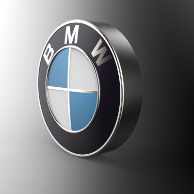  CEGAIP engaña sobre entrega de información en caso BMW; quejoso recurre al amparo