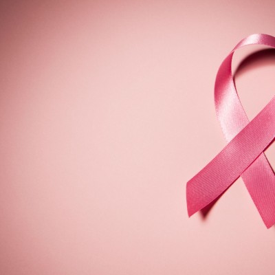  Los cuatro países latinoamericanos donde el cáncer cobra más vidas