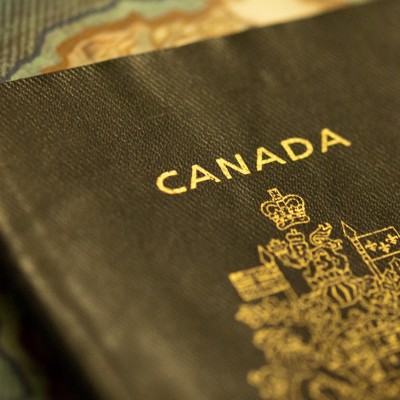  Canadá eliminará la visa para mexicanos