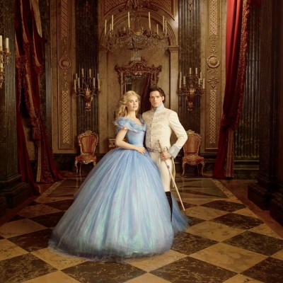  Los cuentos de hadas habrían nacido hace 6 mil años