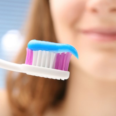  ¿Cada cuánto hay que cambiar el cepillo de dientes?