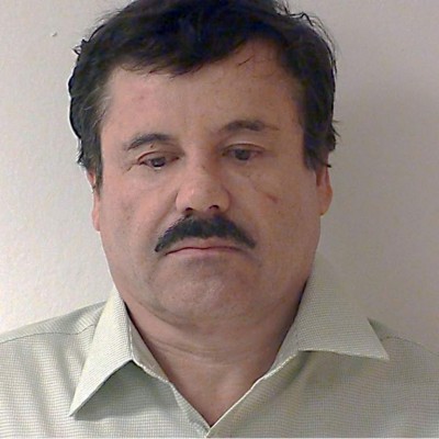  “Ni a Hitler lo tratarían así”, denuncia abogado de ‘El Chapo’