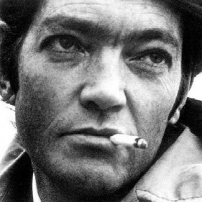  El mundo recuerda las obras de Cortázar a 32 años de su muerte