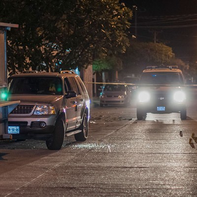  Tras asesinato en bar, prohíben ‘narcocorridos’ en Sinaloa