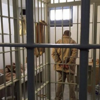 Las “duras condiciones” que denuncia ‘El Chapo’ de su prisión