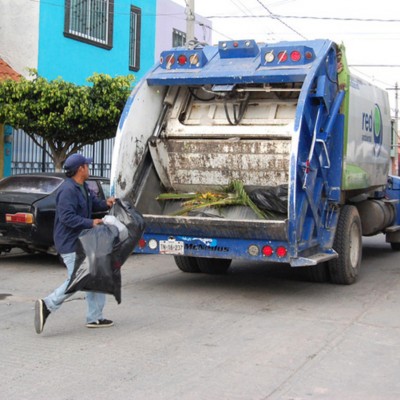  VIGUE regresa al servicio y ayuntamiento mantiene su capricho por cancelar concesión