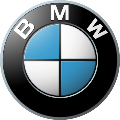  Caso BMW, en ‘stand by’; la resolución, en manos de justicia federal