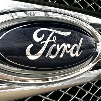  “Ford aún no se decide por SLP”: Carreras