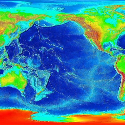  Enero de 2016, el más cálido desde que hay registros