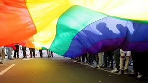  Agresiones a comunidad LGBTTI, “incidentes que pasan”: Iglesia
