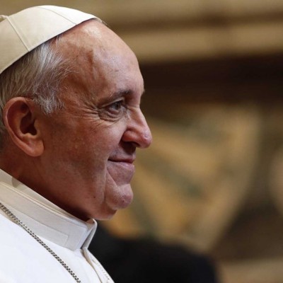  Arranca en las 93 diócesis la distribución de boletos gratuitos para ver al Papa