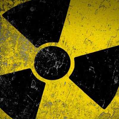  PC emite alerta por robo de fuente radiactiva en Querétaro
