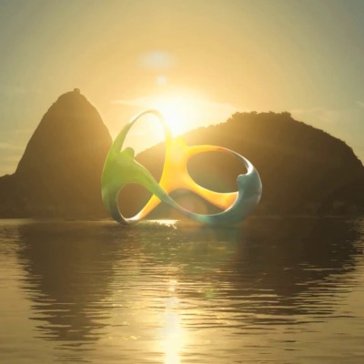  Atletas de natación tendrán que pagar sus gastos para ir a Río 2016
