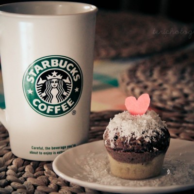  Niveles ‘peligrosos’ de azúcar en cafés y bebidas de cadenas internacionales