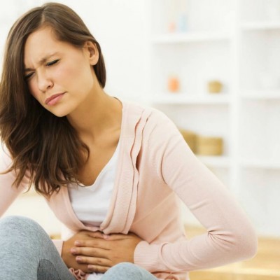  Hábitos que te provocan gastritis