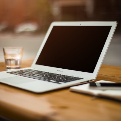  ¿De dónde surgió la palabra ‘computadora’?