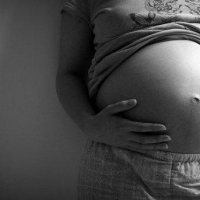  Víctima de violación, menor en Guatemala de 8 años se encuentra embarazada