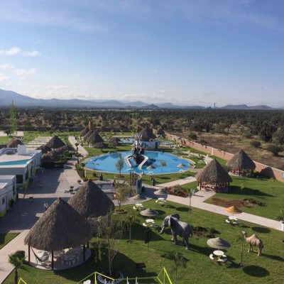  Instructor universitario, quien promovió amparo en caso Diego