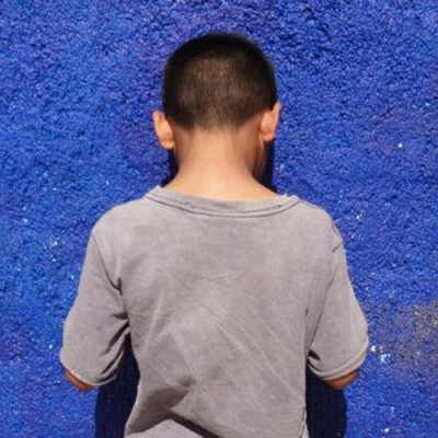  Menores abusan de 7 niños en un albergue rural de Los Cabos