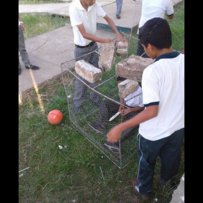  Muere ahogado menor que sufrió bullying en Tabasco; buscaba salvar a su hermano y prima