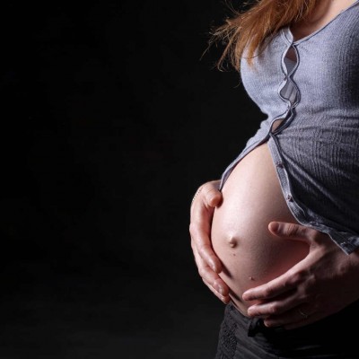  Edo. de México y Veracruz lideran “epidemia de embarazos adolescentes”