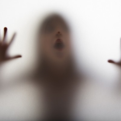  La ansiedad cambia la forma en que ves el mundo