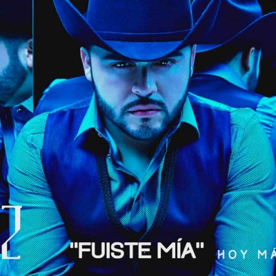  ¿Por qué Segob no retirará el video de Gerardo Ortiz?