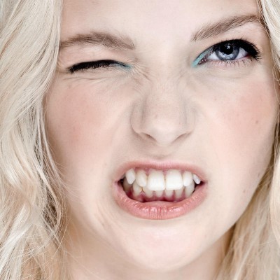  Quejarte constantemente puede cambiar tu cerebro