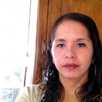  Madre que asesinó a sus 3 hijas en Michoacán recibe atención psicológica