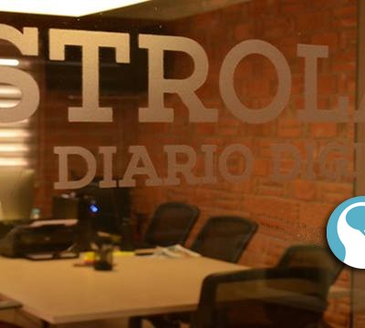  El primer año de navegación de Astrolabio Noticias