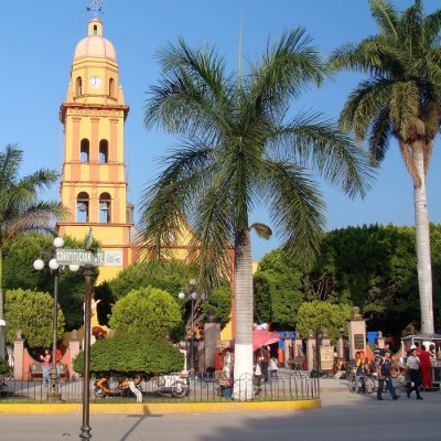  El alcalde “nos quiere chingar”: policías de Rioverde