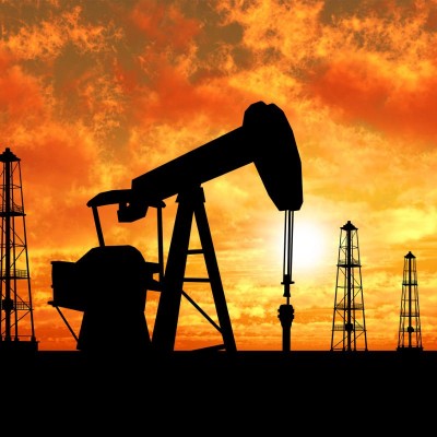  Cuatro estados de EU entran en recesión por bajos precios del petróleo