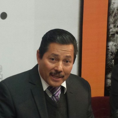  Gallardo busca distraer a la sociedad de los problemas con sanciones a ex funcionarios