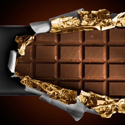  Curiosidades del alimento de los dioses: El chocolate