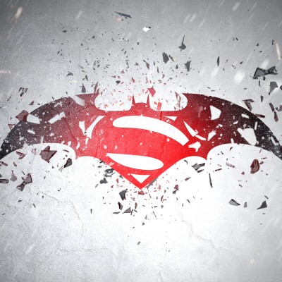  Batman y Superman defienden ‘Batman y Superman’ de las duras opiniones de los críticos