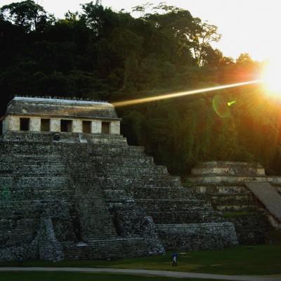  Cuándo entra la primavera y dónde recibirla para cargar las pilas