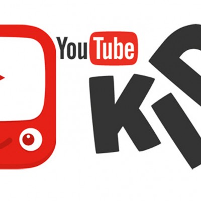  (Video) ‘YouTube Kids’ llega a México