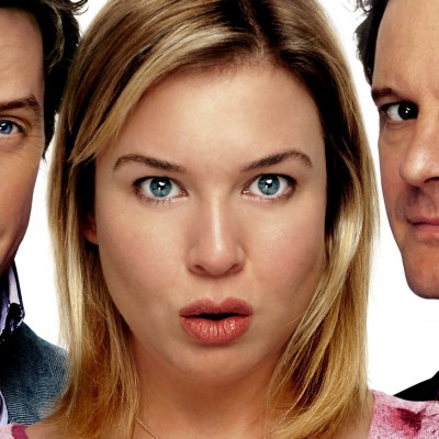  Bridget Jones regresa a la pantalla grande y estrena su primer tráiler