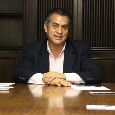  2018: ‘El Bronco’ y De la Fuente, los independientes mejor perfilados