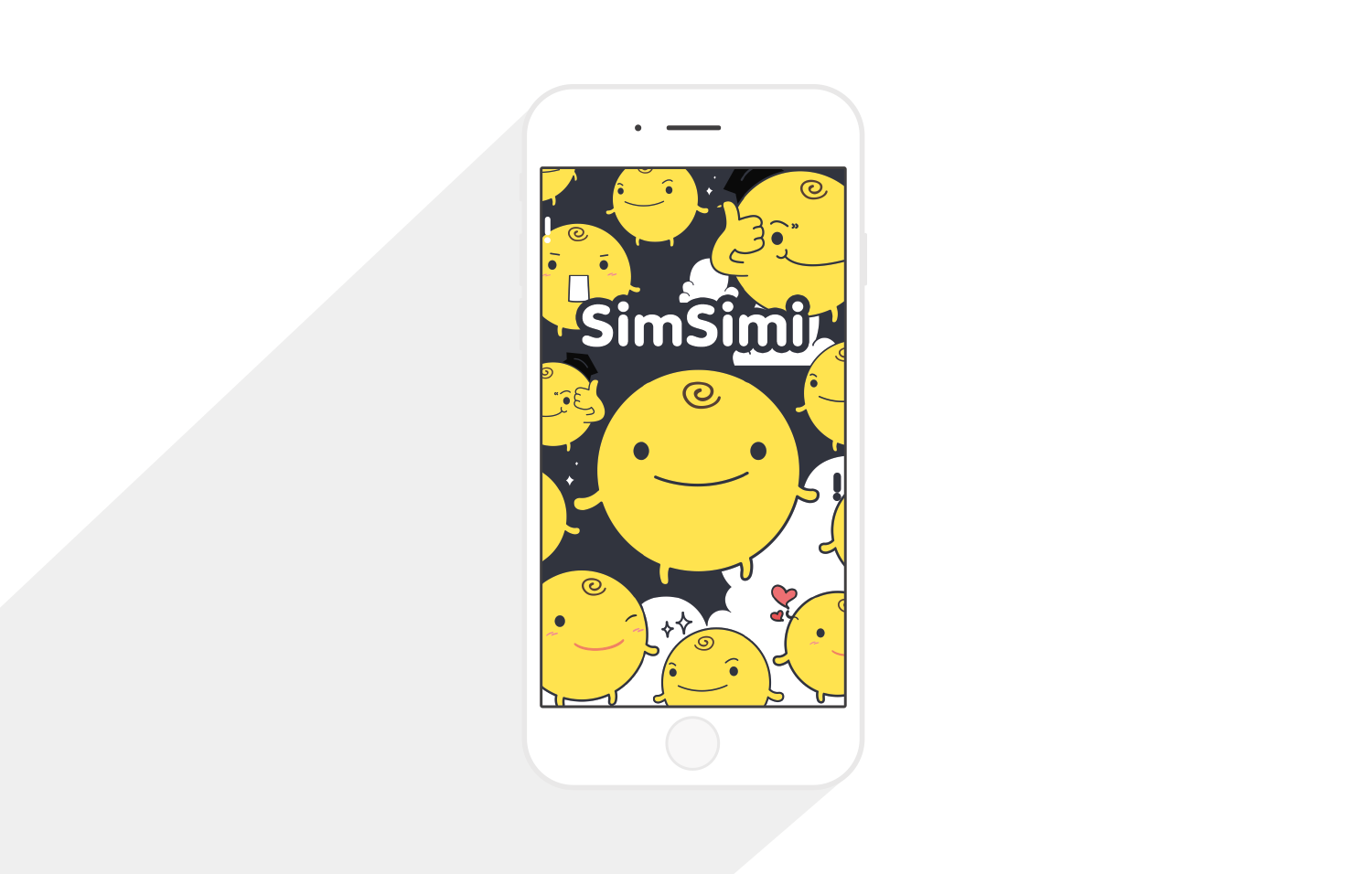  ¿Qué es SimSimi y por qué es tan popular?