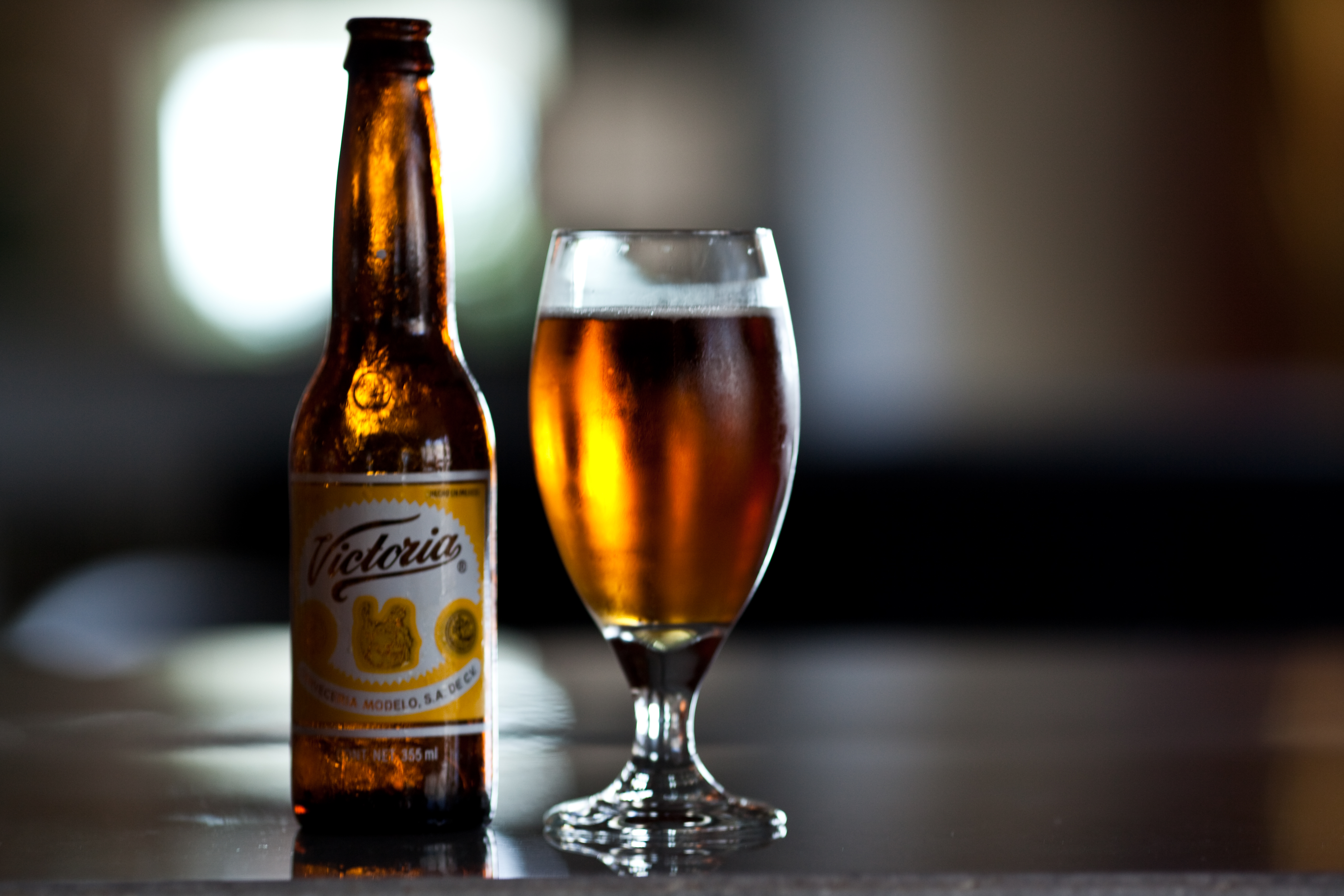  Cerveza Victoria busca llegar a los ‘millenials’