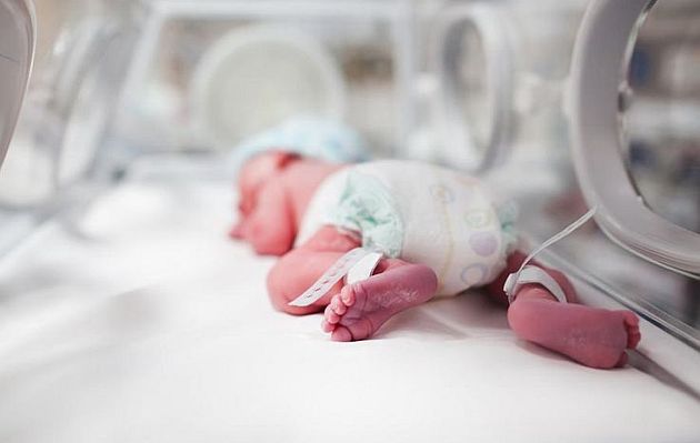  Mujer dio a luz en Polonia tras 55 días en estado de muerte cerebral