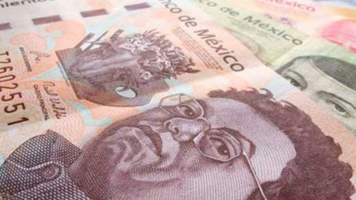  Rechaza Ugalde déficit de 6 mmdp de gobierno federal; “ya hubiera colapsado el estado”