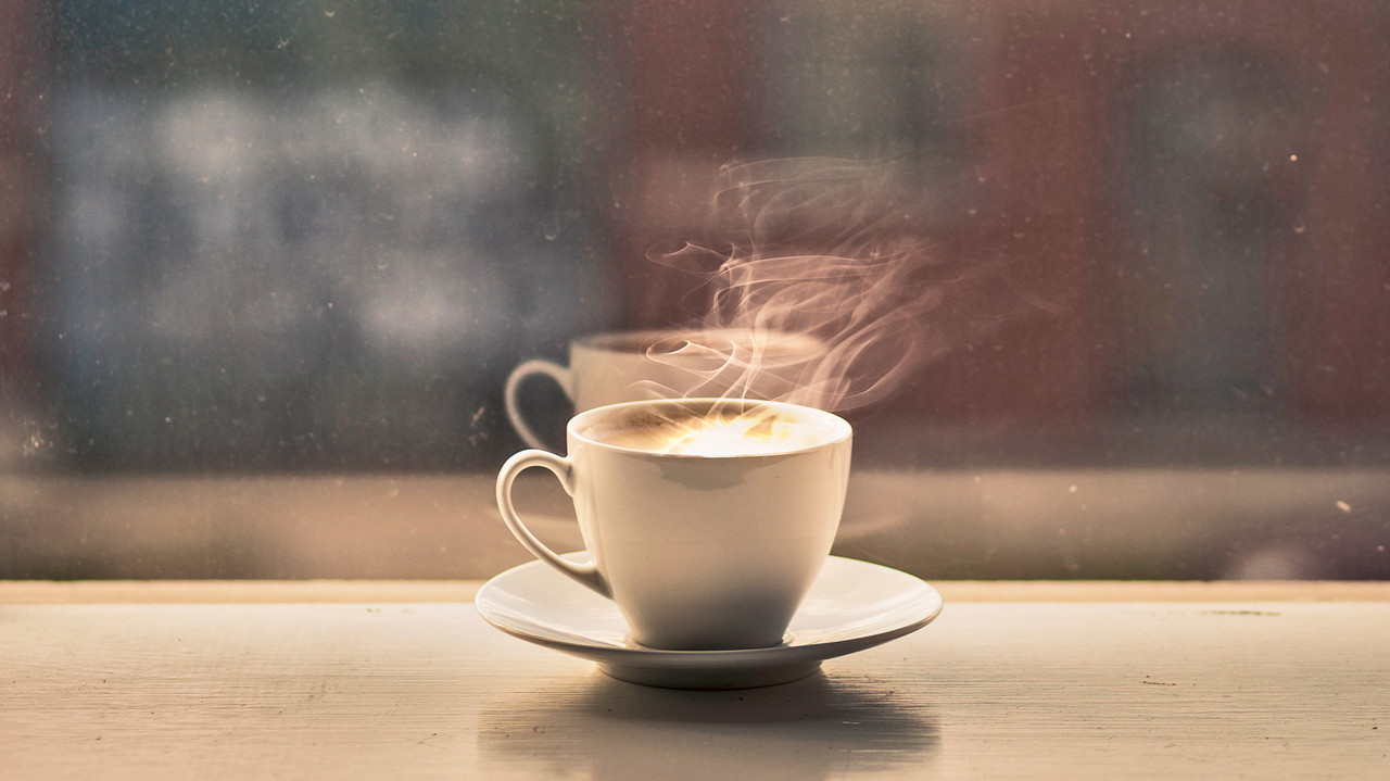  Beber café disminuye riesgo de padecer un tipo de cáncer